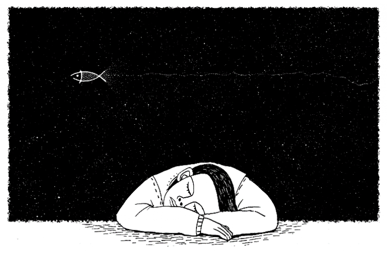 What Happens When You Listen to Music