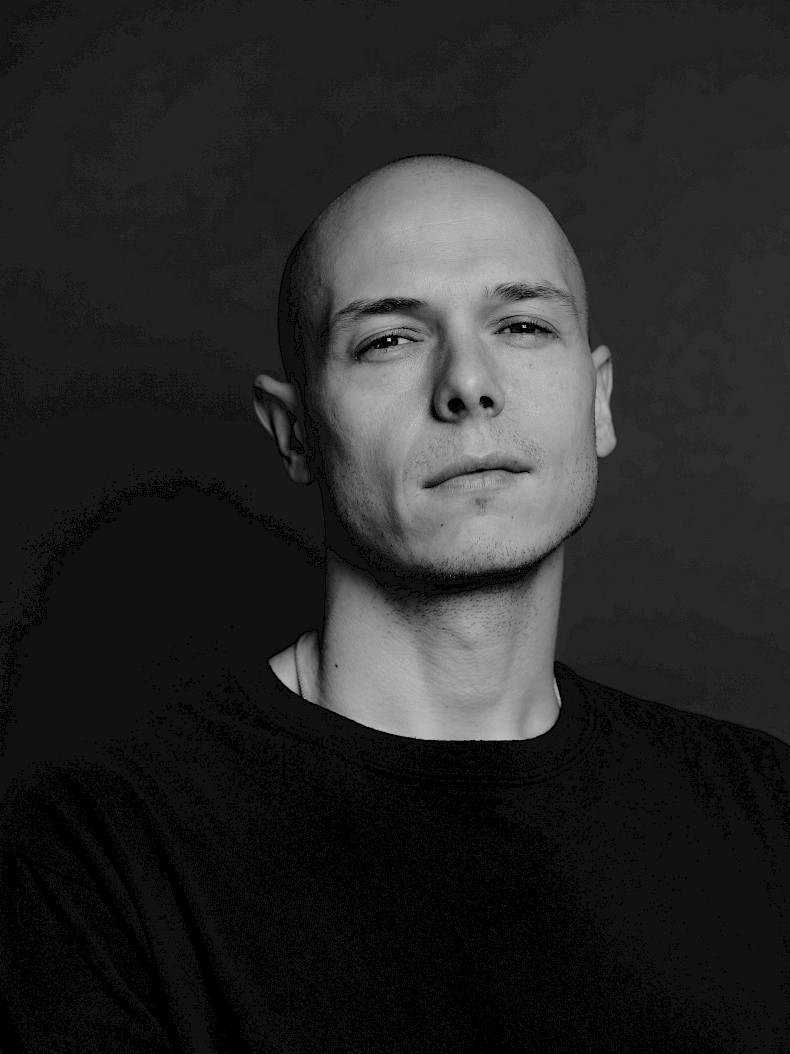 Recondite