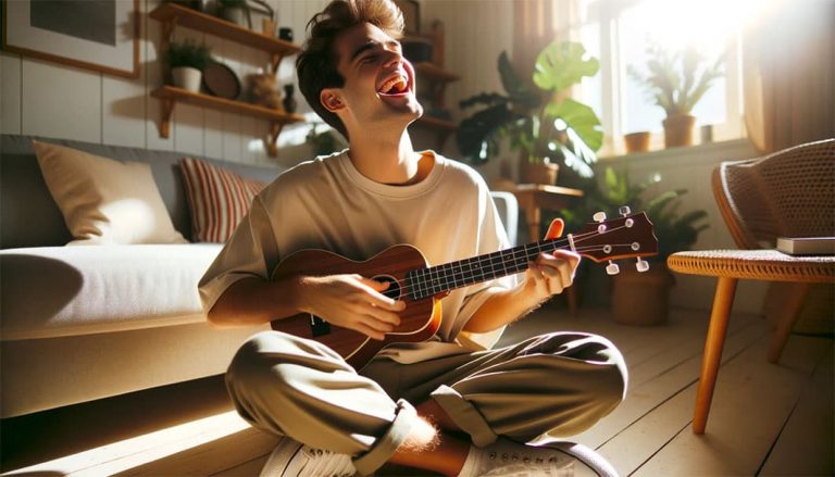 Top Musical Instruments You Can Easily Learn to Play
