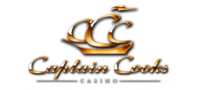 login bei Captain Cooks Casino