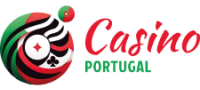 casino movel Portugal