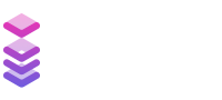 https://infatica.io/anonymous-proxies/ https://infatica.io/anonymous-proxies/