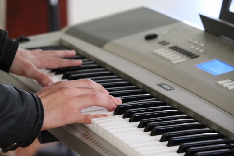 The Weirdest Musical Instruments