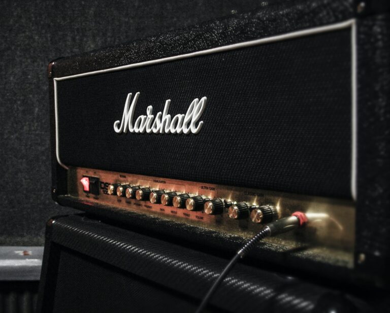 Do I Need A Receiver or Amplifier?