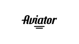 aviator azerbaycan