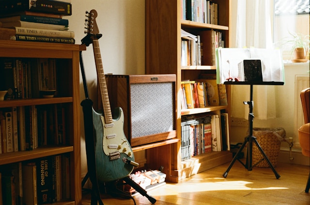 Inside N1Bet: A Tour Through Layers of Digital Play