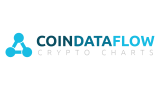 shib price prediction