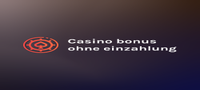 online casino ohne einzahlung