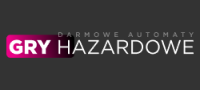 free online 777 Slots GHZD