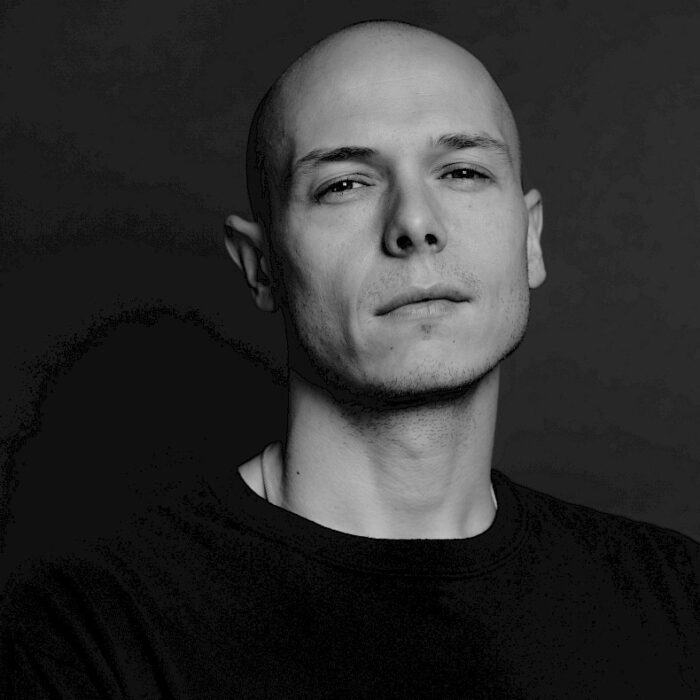 Recondite