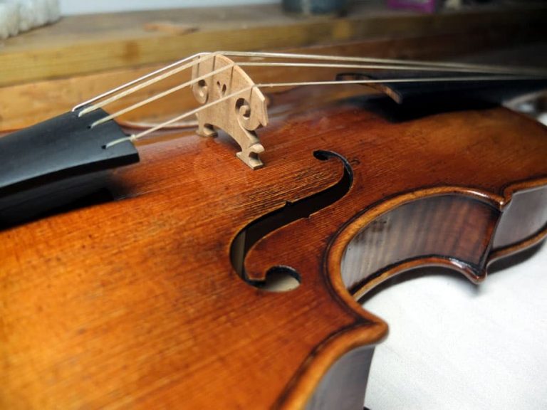 Violin Playing Technique: Secrets of Mastery from Baroque to the Present Day