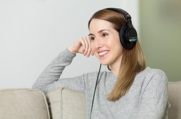 How Streaming Changed the Way We Discover New Music
