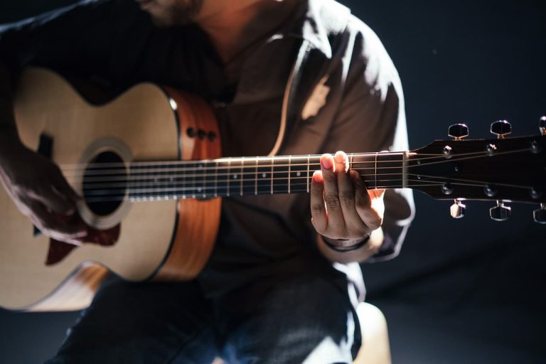 The Psychology of Music: Why Some Songs Give You Chills