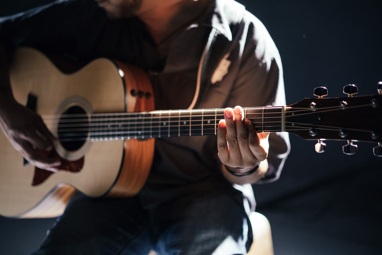 The Psychology of Music: Why Some Songs Give You Chills