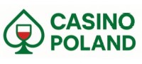 roslinka24.pl
