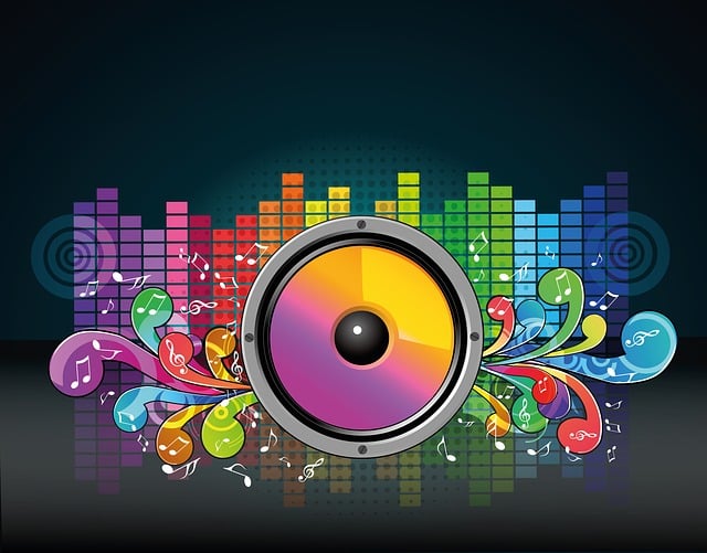 Cross-Border Success: Using White Label PPC to Promote Music in the US and Canada